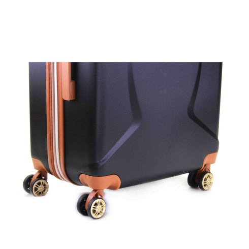 Stylish Luggage (28" Height) - 657T - Walkeaze